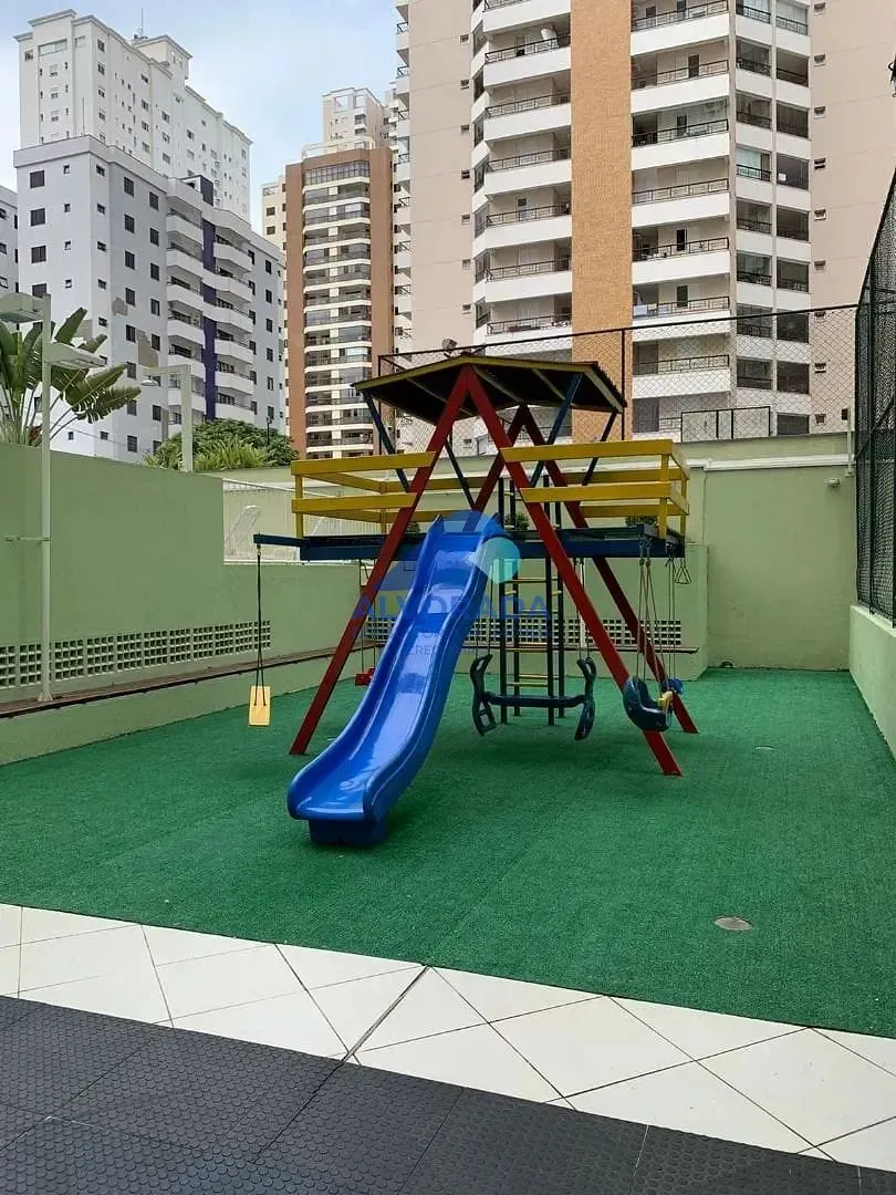Apartamento, 4 quartos, 130 m² - Foto 25