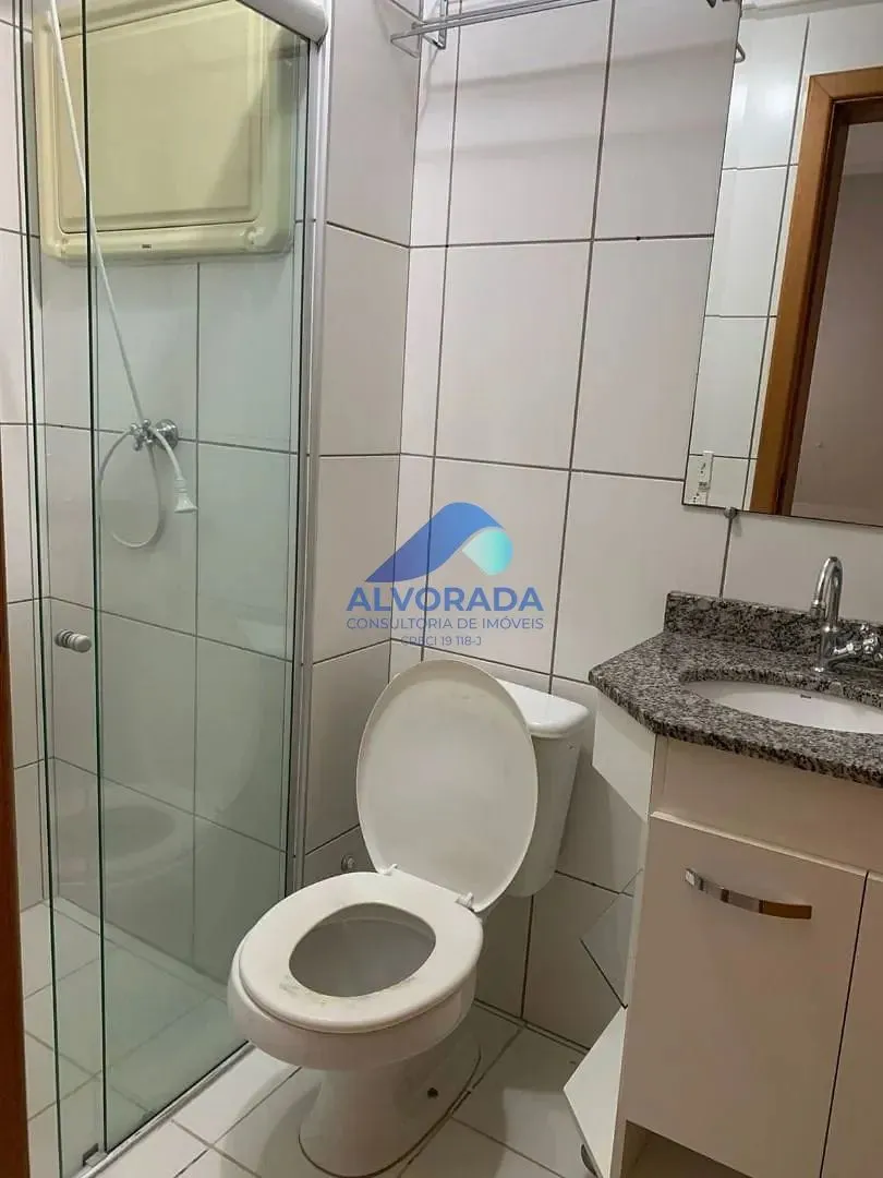 Apartamento, 4 quartos, 130 m² - Foto 18