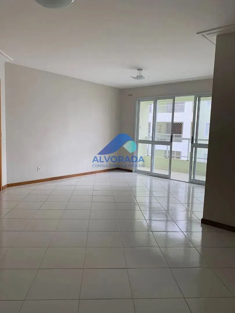 Apartamento, 4 quartos, 130 m² - Foto 3