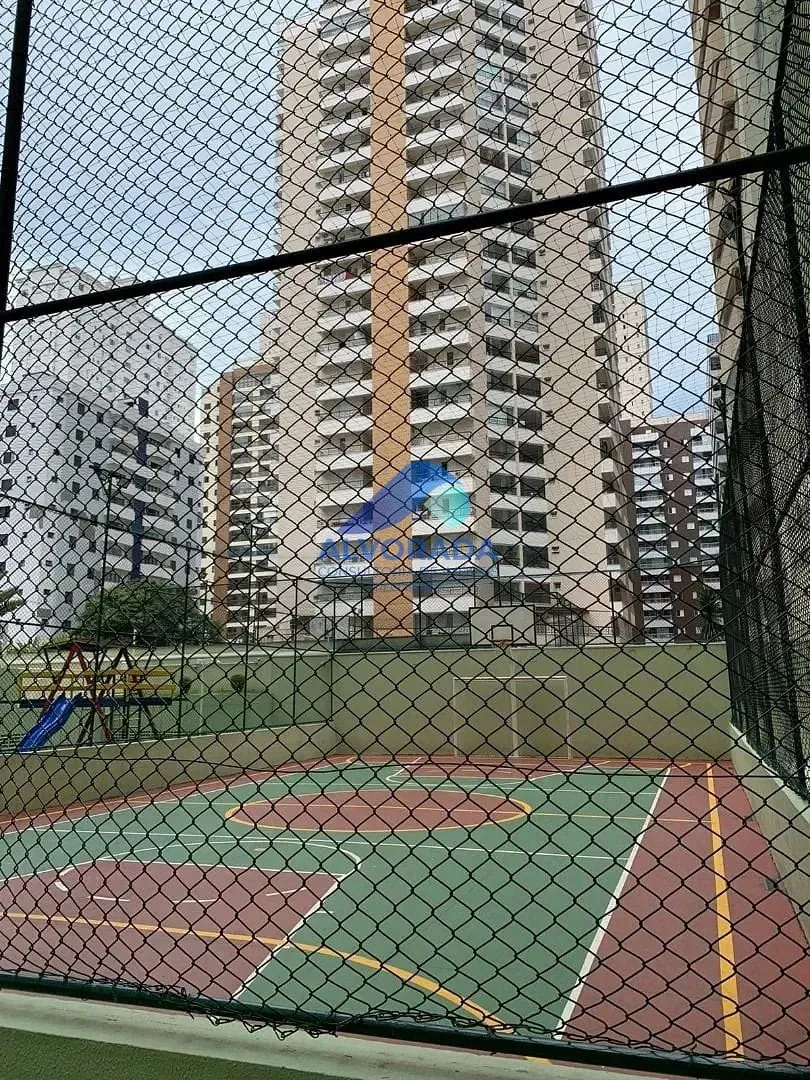 Apartamento, 4 quartos, 130 m² - Foto 22