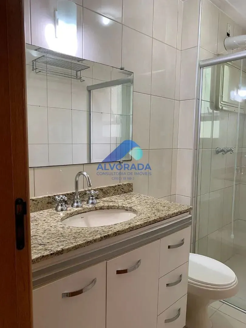 Apartamento, 4 quartos, 130 m² - Foto 15