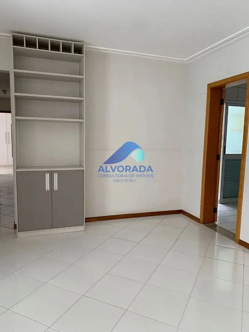 Apartamento, 4 quartos, 130 m² - Foto 21