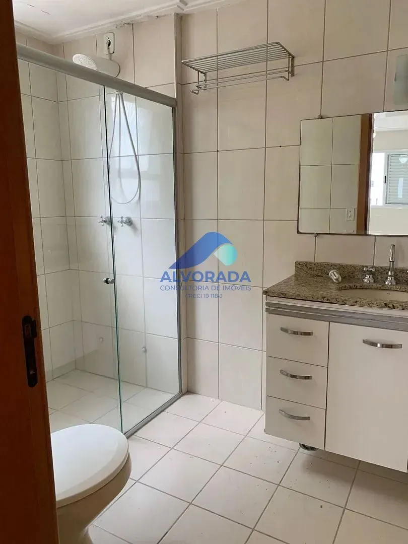 Apartamento, 4 quartos, 130 m² - Foto 23
