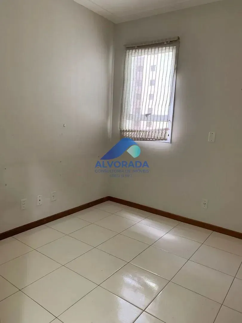 Apartamento, 4 quartos, 130 m² - Foto 12