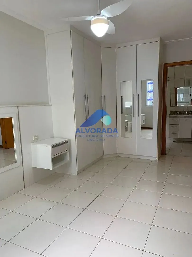 Apartamento, 4 quartos, 130 m² - Foto 17