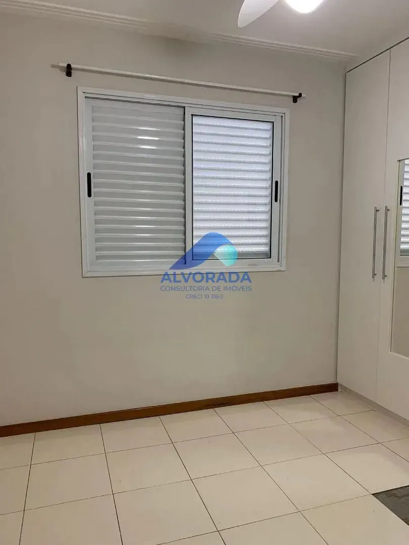 Apartamento, 4 quartos, 130 m² - Foto 13