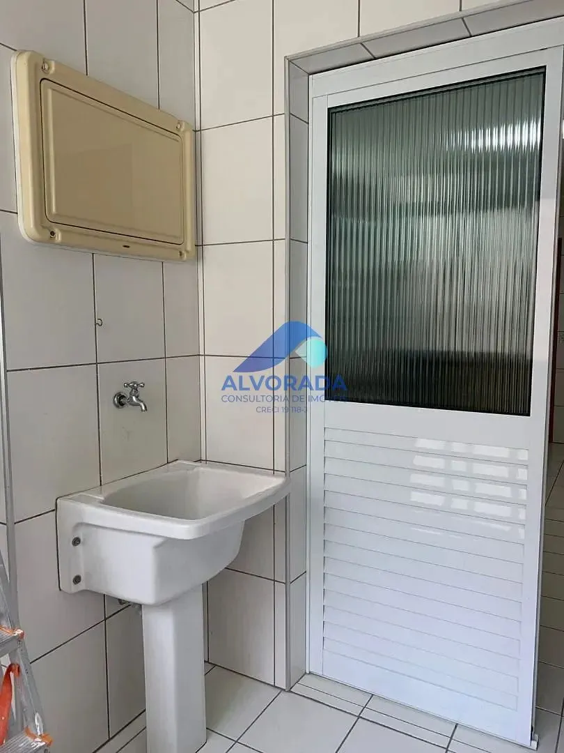Apartamento, 4 quartos, 130 m² - Foto 10