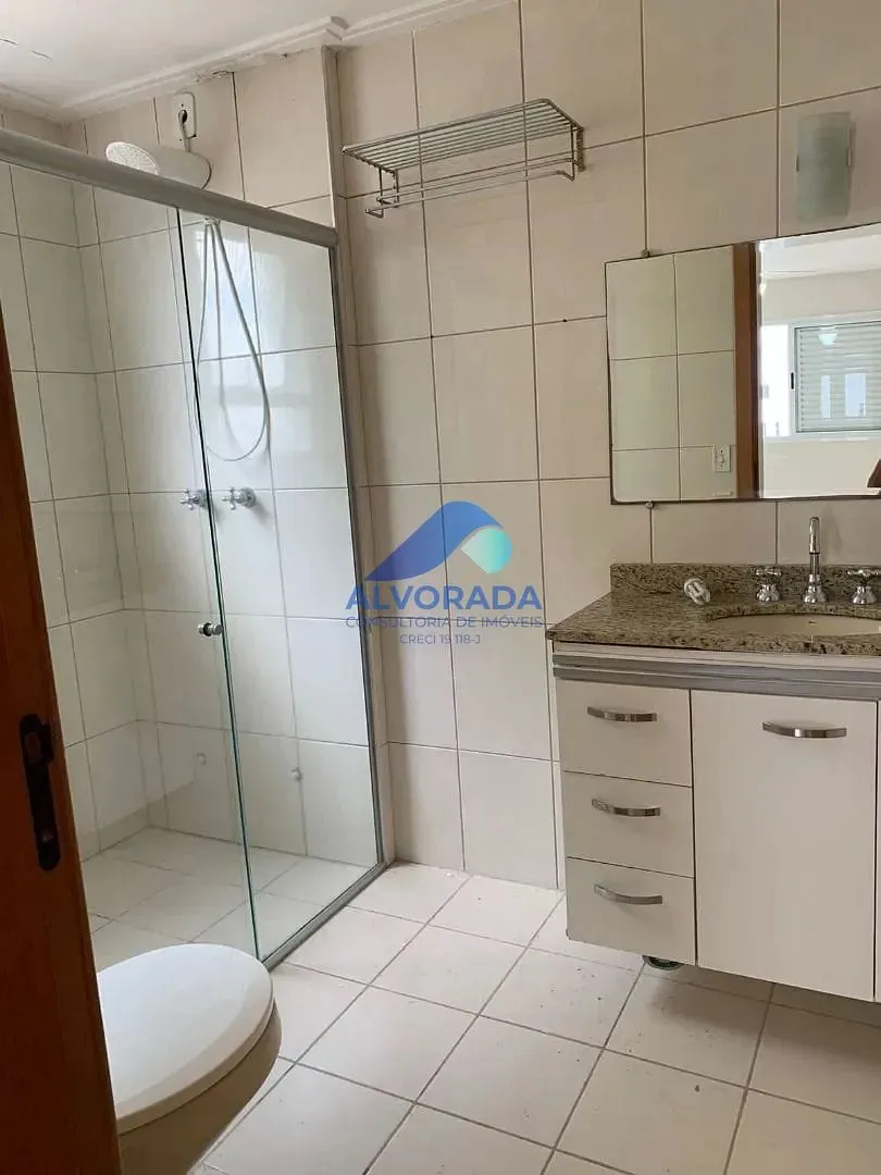 Apartamento, 4 quartos, 130 m² - Foto 19