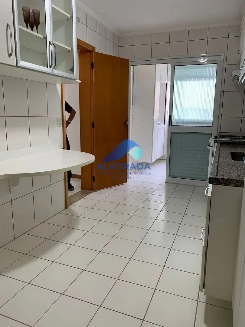 Apartamento, 4 quartos, 130 m² - Foto 6