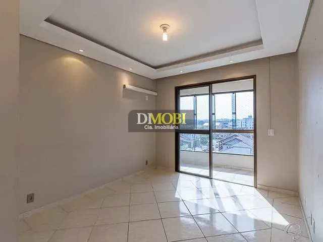 Apartamento com 78m² 2 quartos e 1 banheiro, à venda, no bairro Passo dos Ferreiros em Gravataí