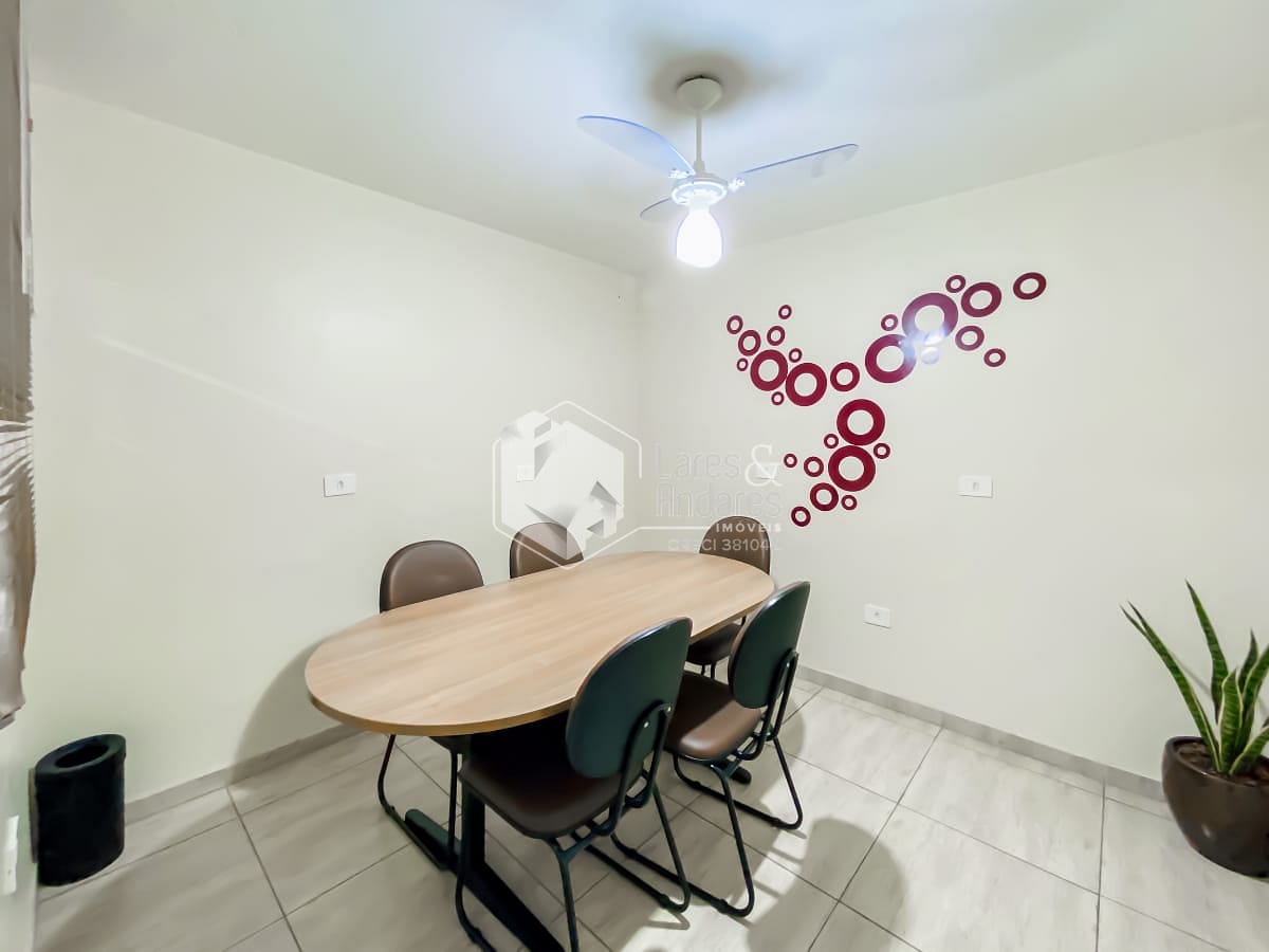 Apartamento à venda com 2 quartos, 56m² - Foto 33