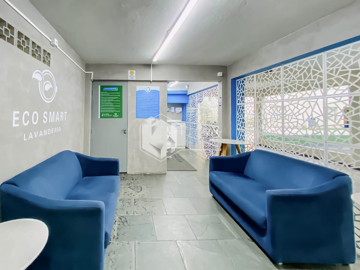 Apartamento à venda com 2 quartos, 56m² - Foto 32