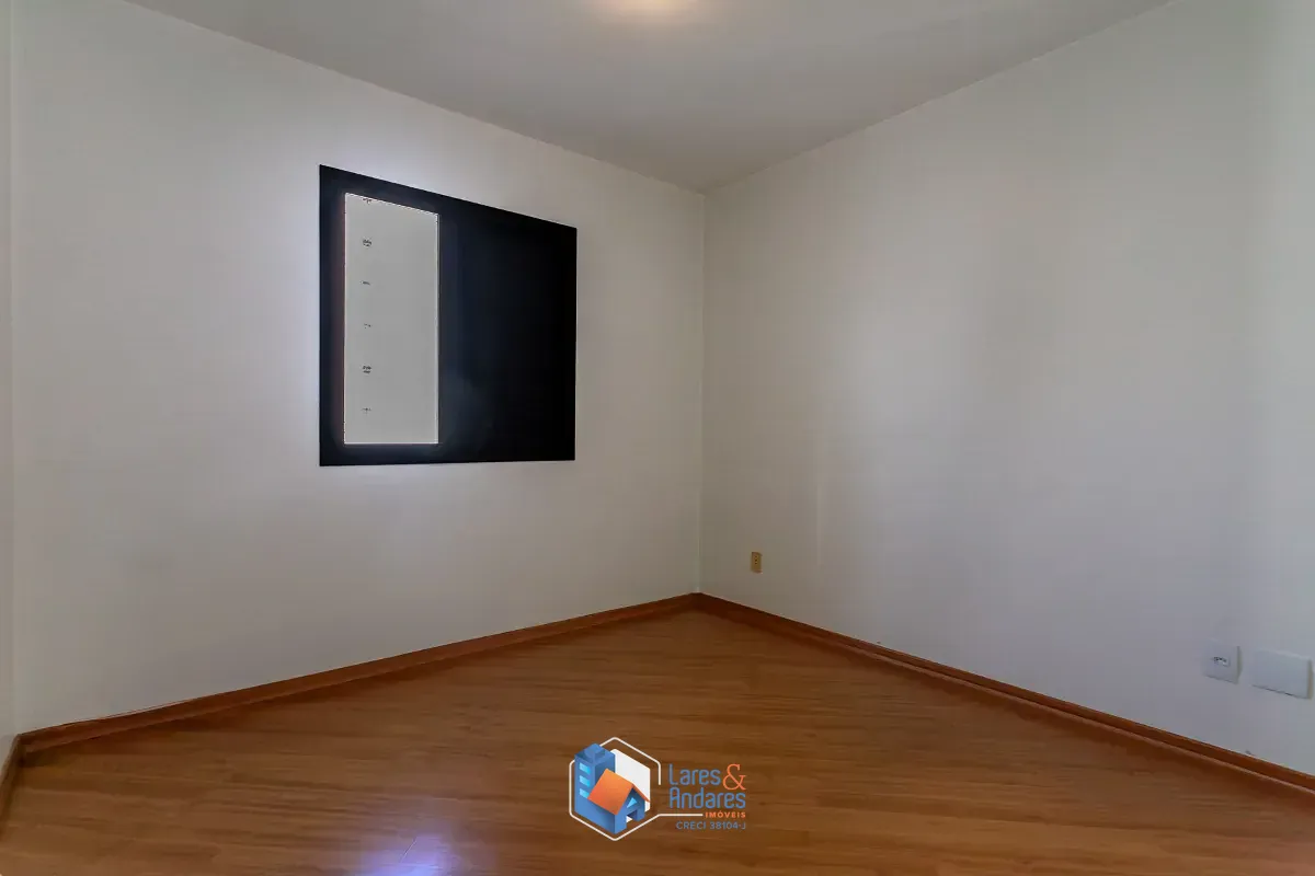 Apartamento, 3 quartos, 120 m² - Foto 20