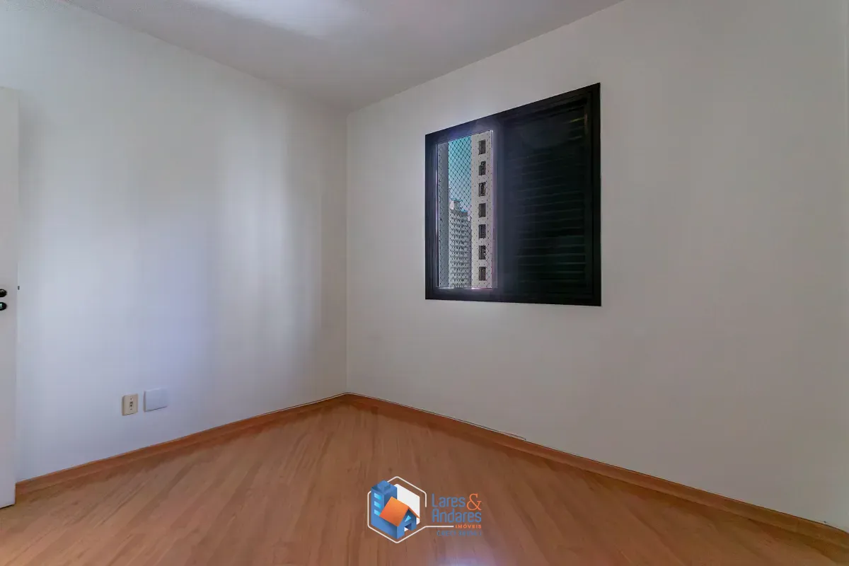 Apartamento, 3 quartos, 120 m² - Foto 19