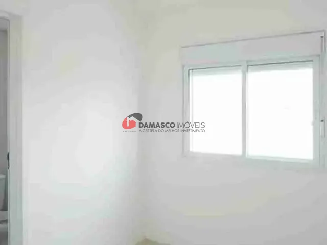 Apartamento 2 quartos e 3 banheiros, à venda, no bairro Barcelona em São Caetano do Sul