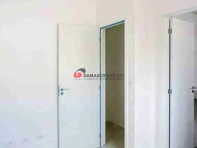 Apartamento 2 quartos e 3 banheiros, à venda, no bairro Barcelona em São Caetano do Sul