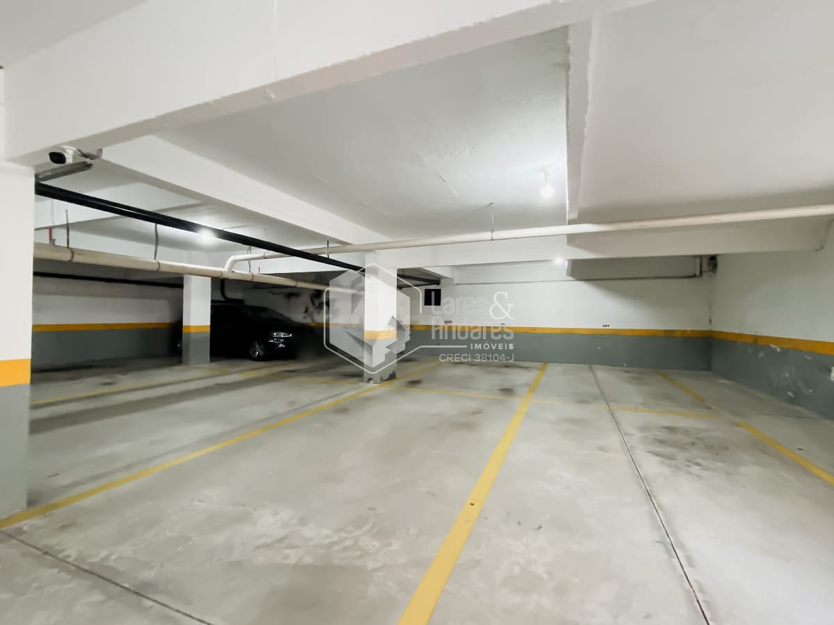 Apartamento, 3 quartos, 78 m² - Foto 40