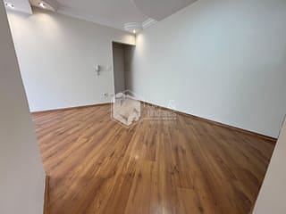 Foto do Apartamento-Apartamento tipo para venda em Vila Santa Clara com 3 quartos, 78m²