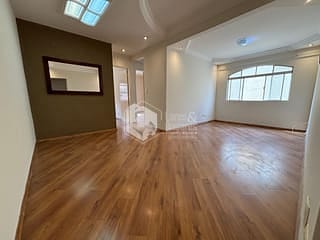 Foto do Apartamento-Apartamento tipo para venda em Vila Santa Clara com 3 quartos, 78m²