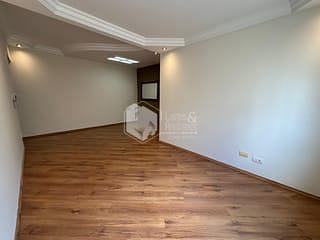 Foto do Apartamento-Apartamento tipo para venda em Vila Santa Clara com 3 quartos, 78m²