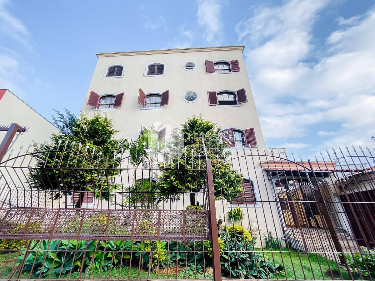 Apartamento, 3 quartos, 78 m² - Foto 45