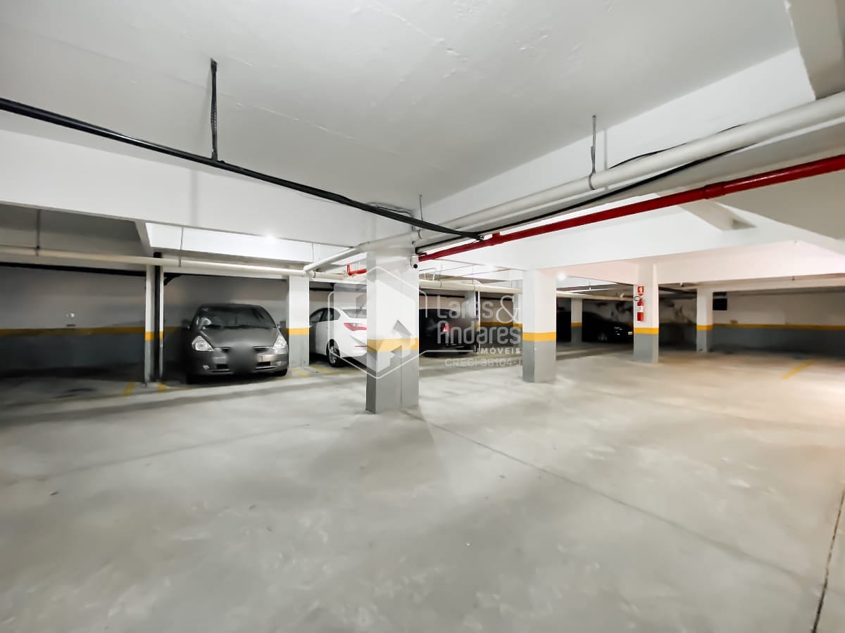 Apartamento, 3 quartos, 78 m² - Foto 39