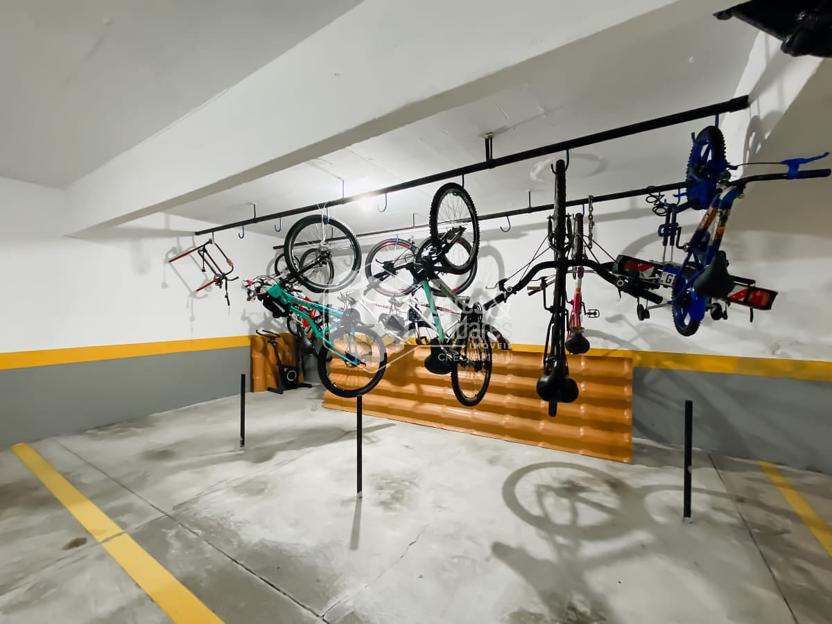 Apartamento, 3 quartos, 78 m² - Foto 43