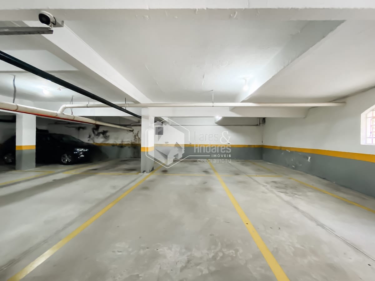 Apartamento, 3 quartos, 78 m² - Foto 41