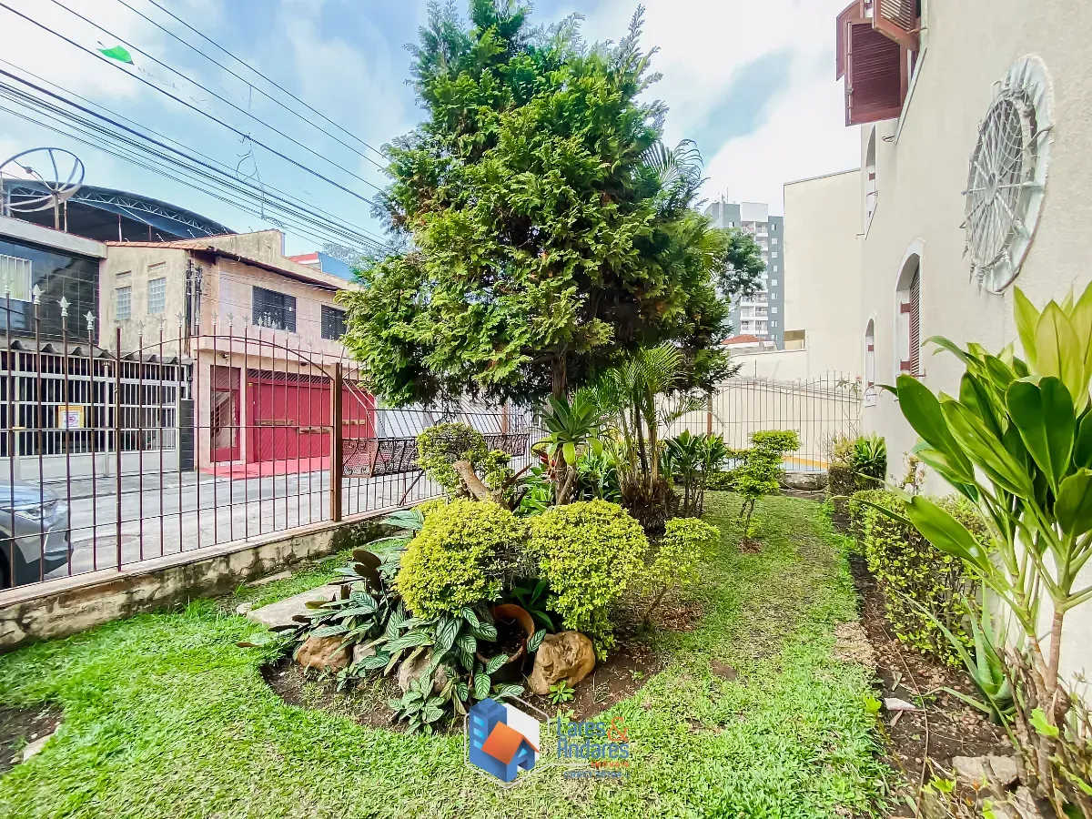 Apartamento, 3 quartos, 78 m² - Foto 109