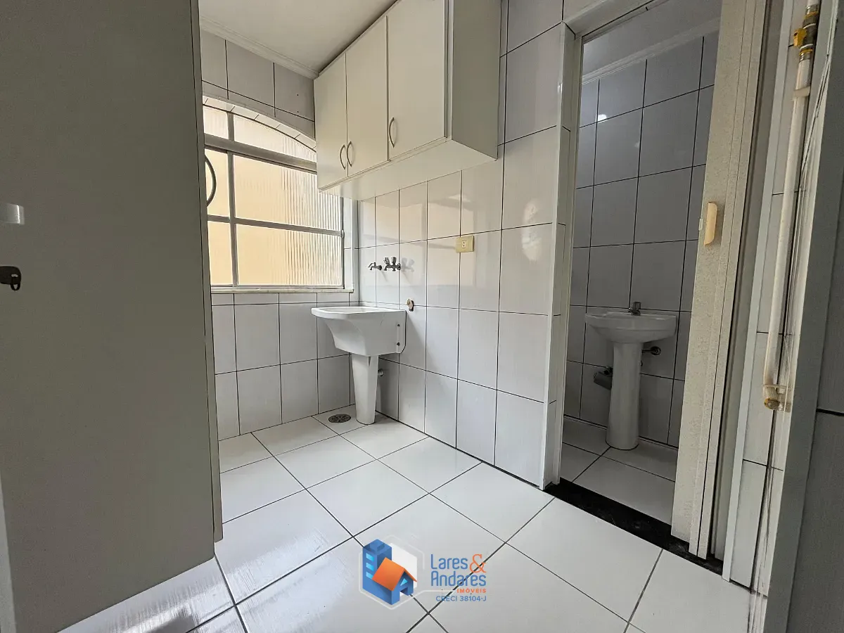 Apartamento, 3 quartos, 78 m² - Foto 77