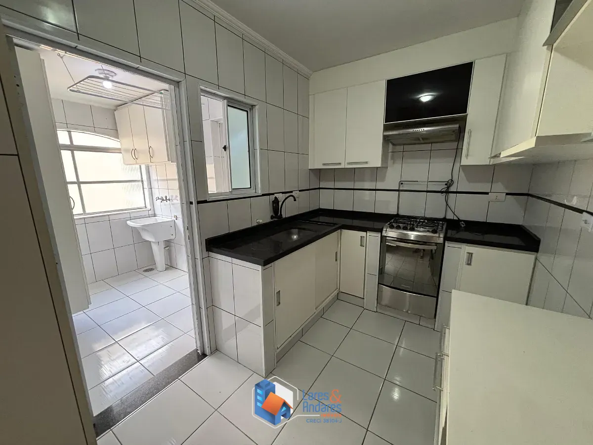 Apartamento, 3 quartos, 78 m² - Foto 73