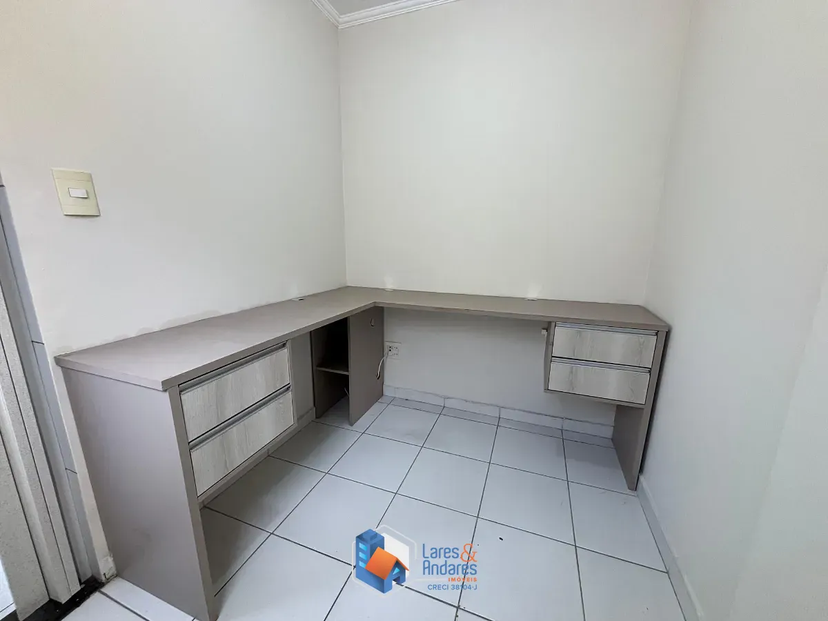 Apartamento, 3 quartos, 78 m² - Foto 85