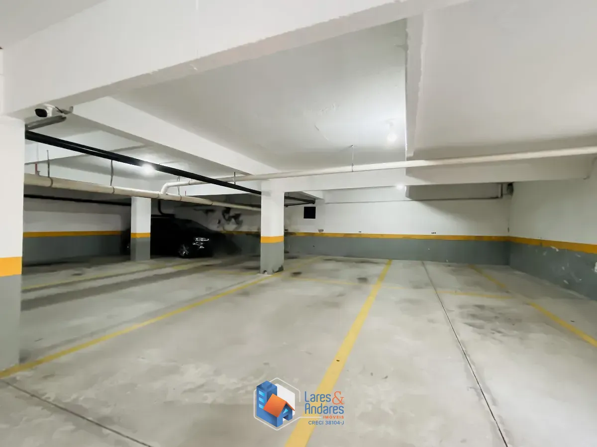 Apartamento, 3 quartos, 78 m² - Foto 157