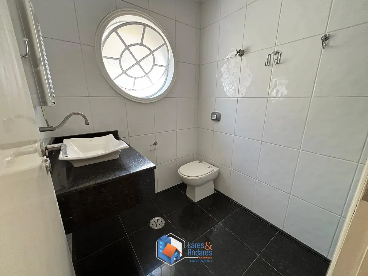 Apartamento, 3 quartos, 78 m² - Foto 37