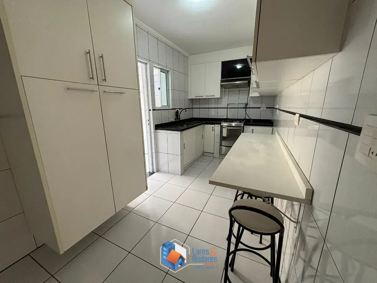 Apartamento, 3 quartos, 78 m² - Foto 57
