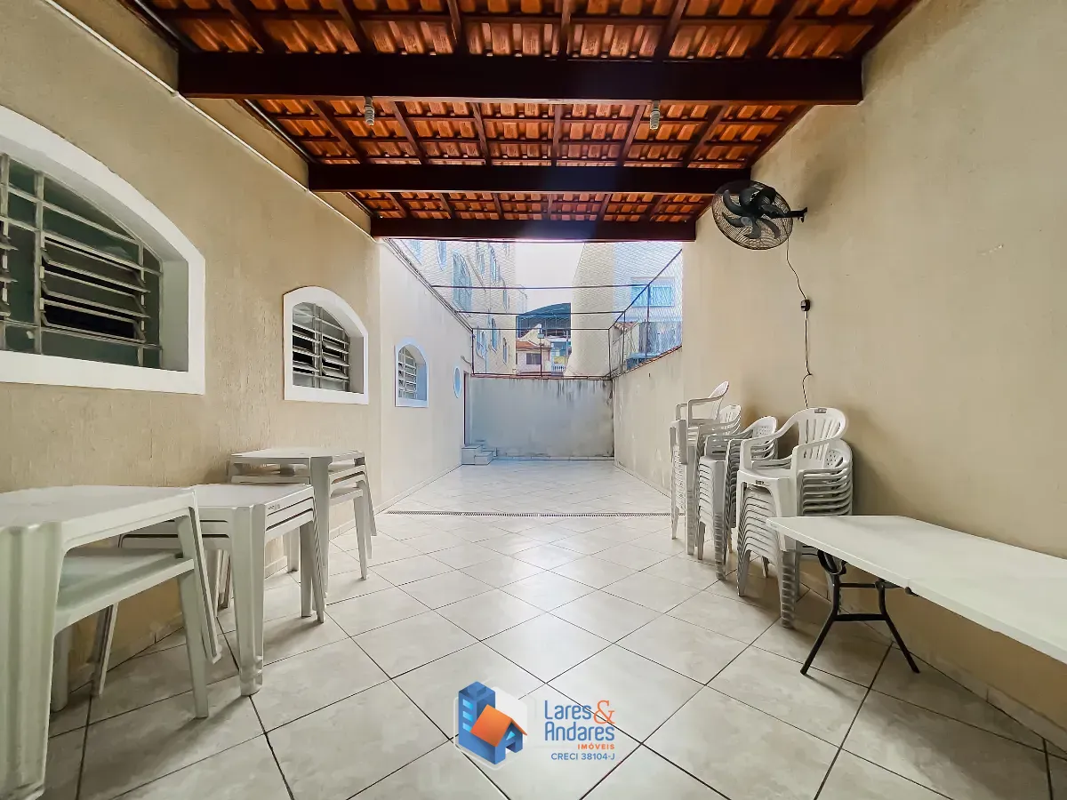 Apartamento, 3 quartos, 78 m² - Foto 121