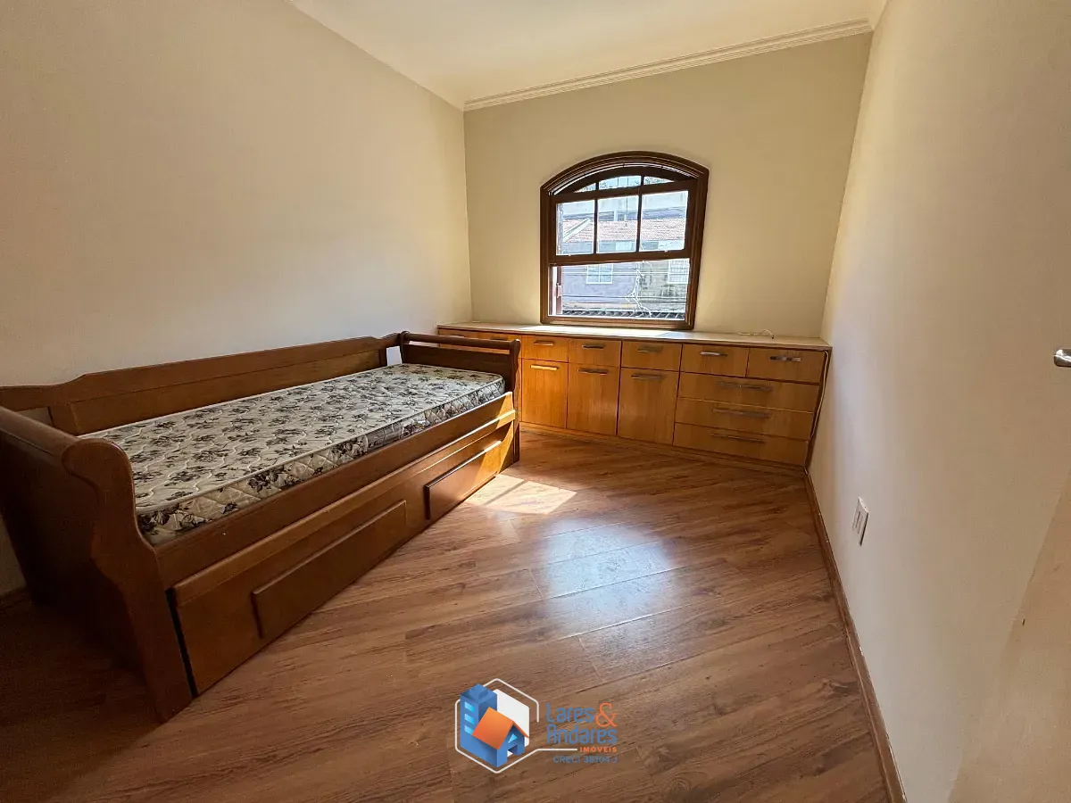 Apartamento, 3 quartos, 78 m² - Foto 25