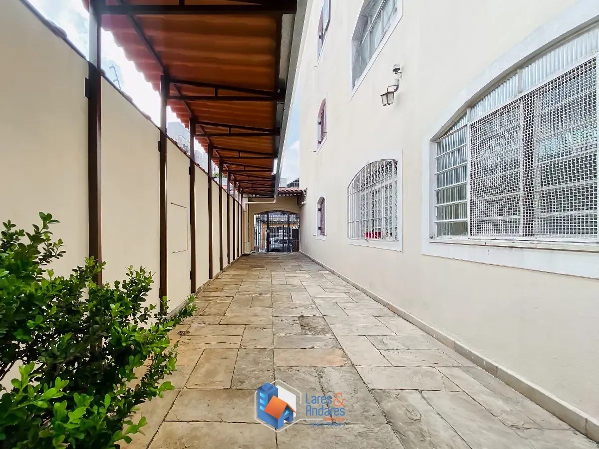 Apartamento, 3 quartos, 78 m² - Foto 141