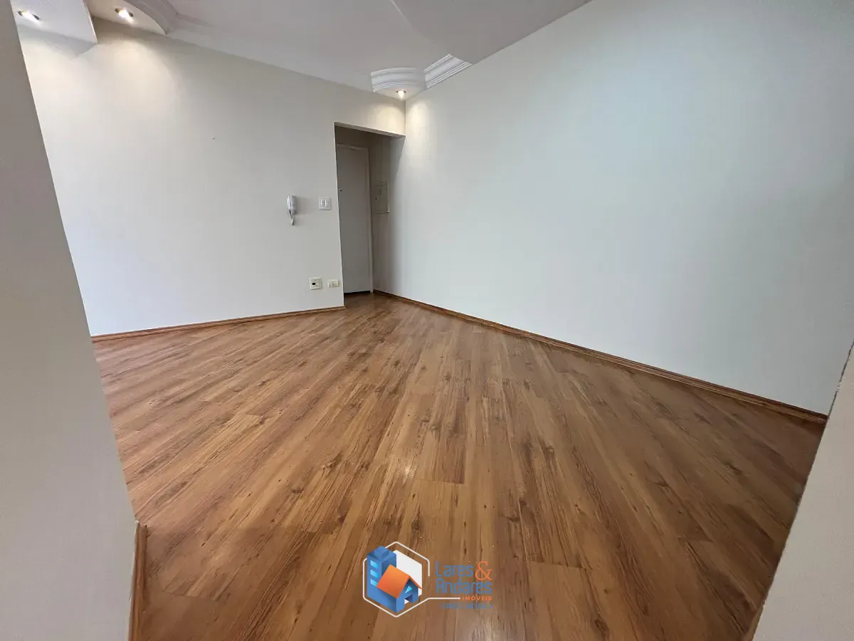 Apartamento, 3 quartos, 78 m² - Foto 13
