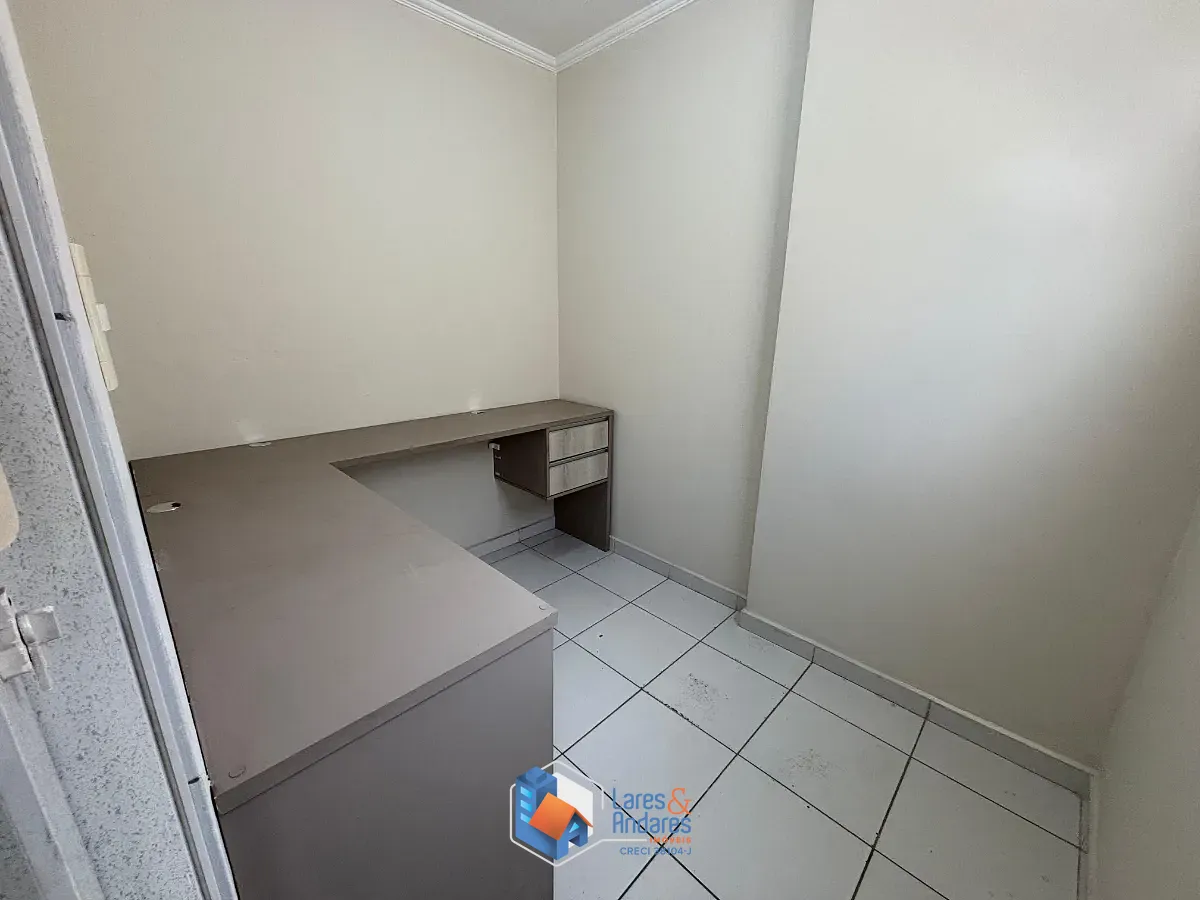 Apartamento, 3 quartos, 78 m² - Foto 93