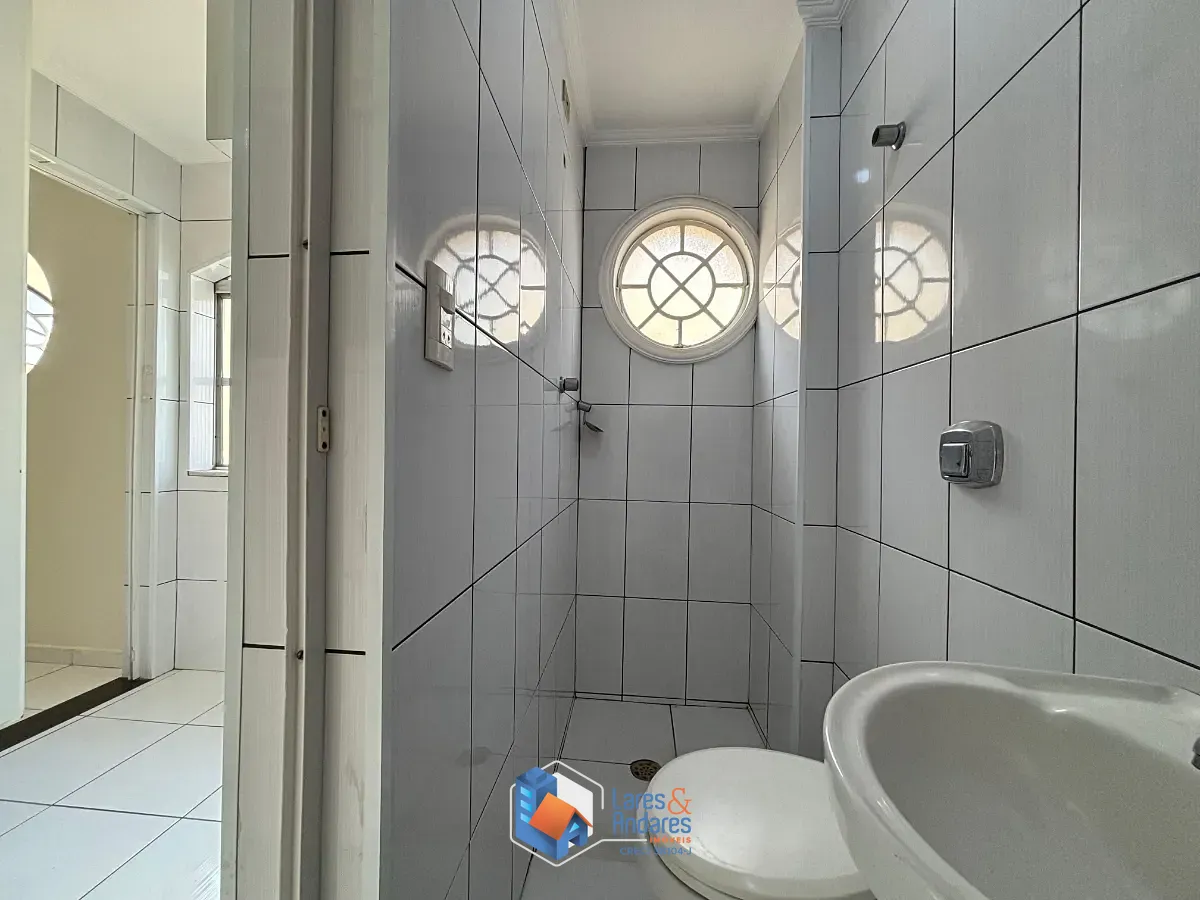 Apartamento, 3 quartos, 78 m² - Foto 97