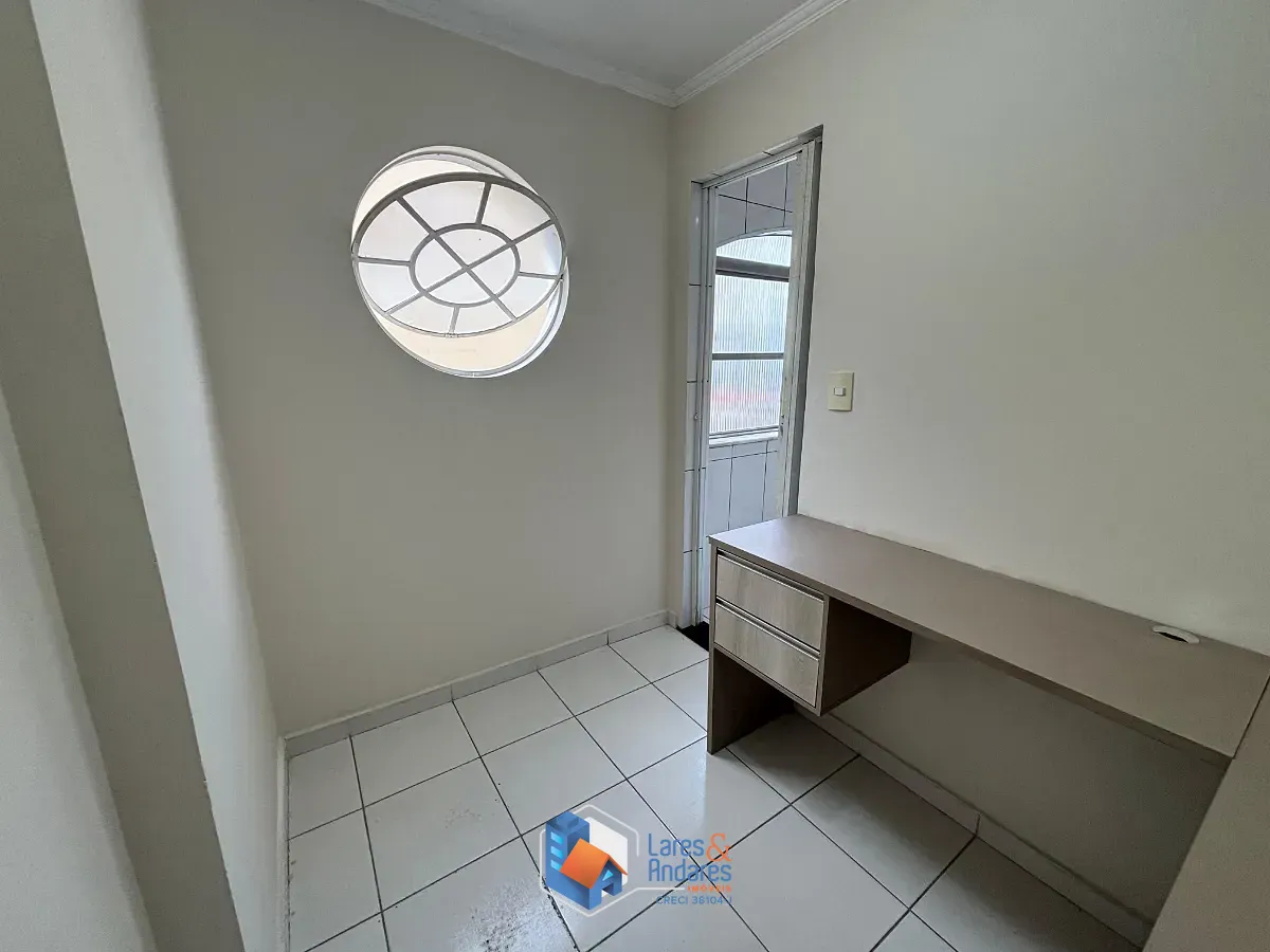 Apartamento, 3 quartos, 78 m² - Foto 89