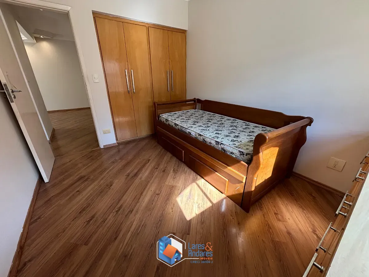 Apartamento, 3 quartos, 78 m² - Foto 29