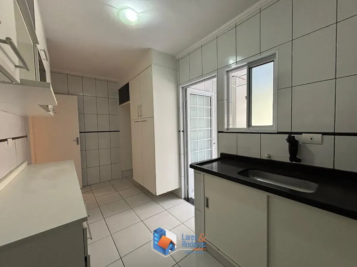 Apartamento, 3 quartos, 78 m² - Foto 69