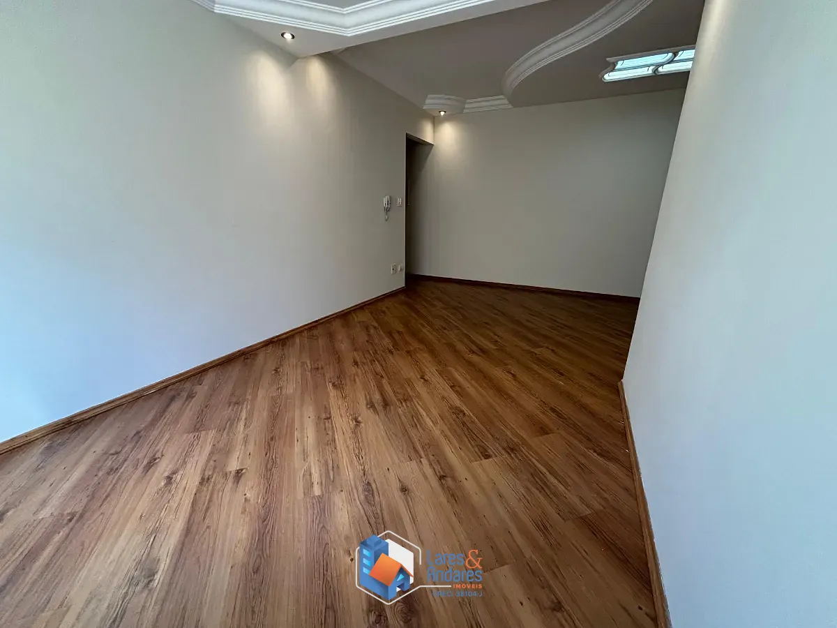 Apartamento, 3 quartos, 78 m² - Foto 17
