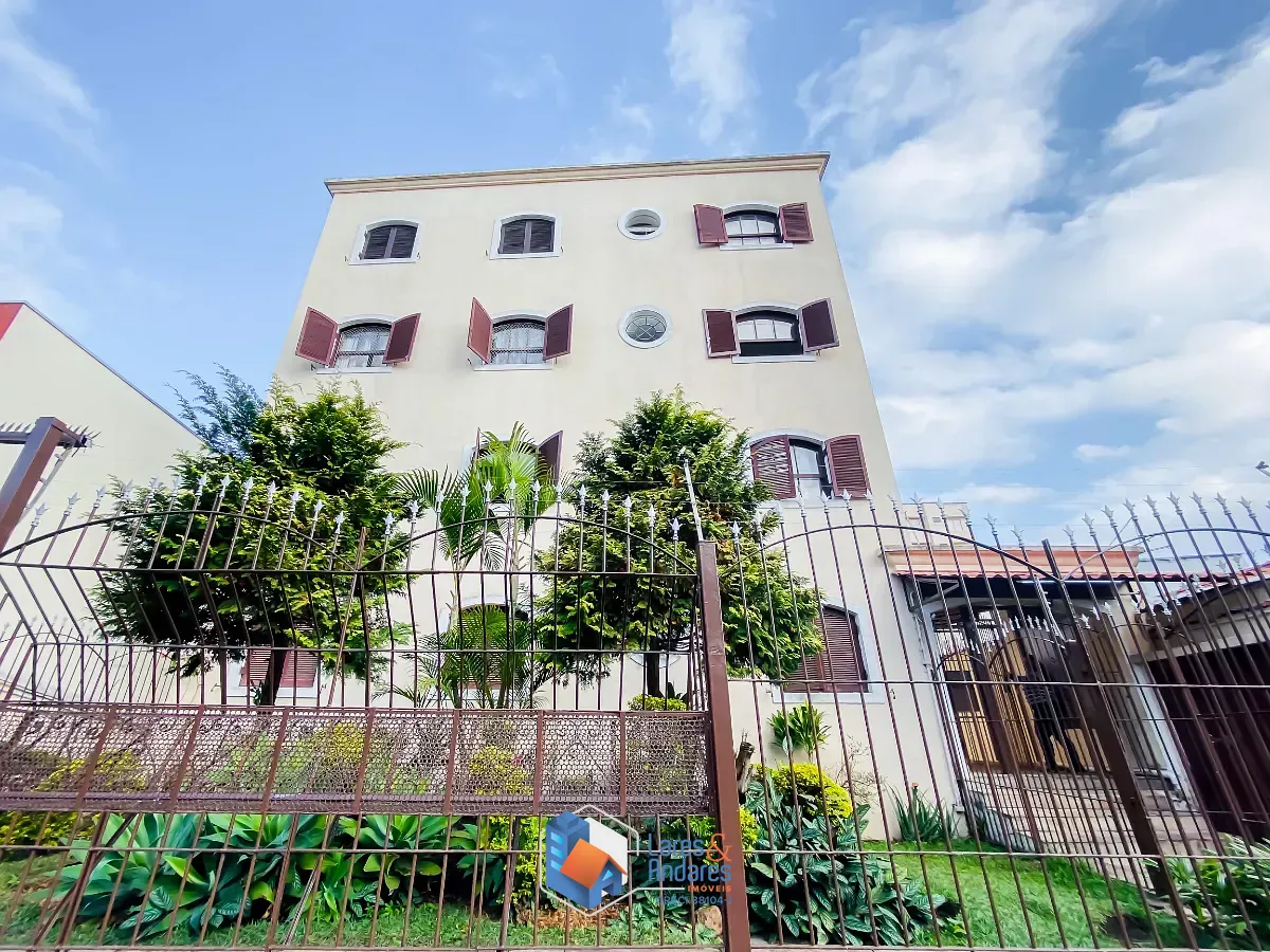 Apartamento, 3 quartos, 78 m² - Foto 177
