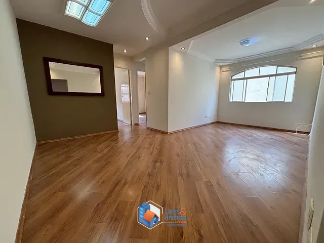 Apartamento com 720m² 3 quartos e 2 banheiros, à venda, no bairro Vila Santa Clara em São Paulo