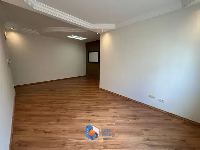 Apartamento com 720m² 3 quartos e 2 banheiros, à venda, no bairro Vila Santa Clara em São Paulo