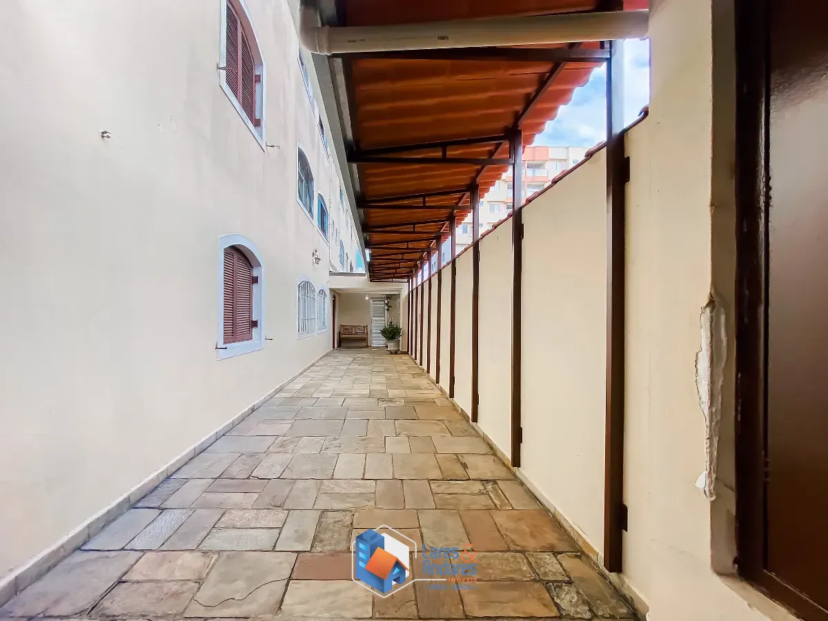 Apartamento, 3 quartos, 78 m² - Foto 137