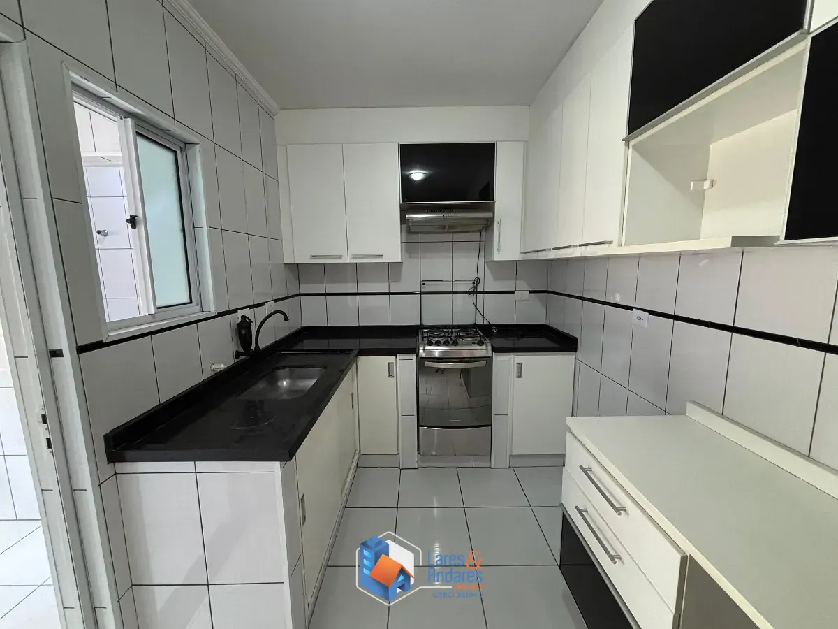 Apartamento, 3 quartos, 78 m² - Foto 65